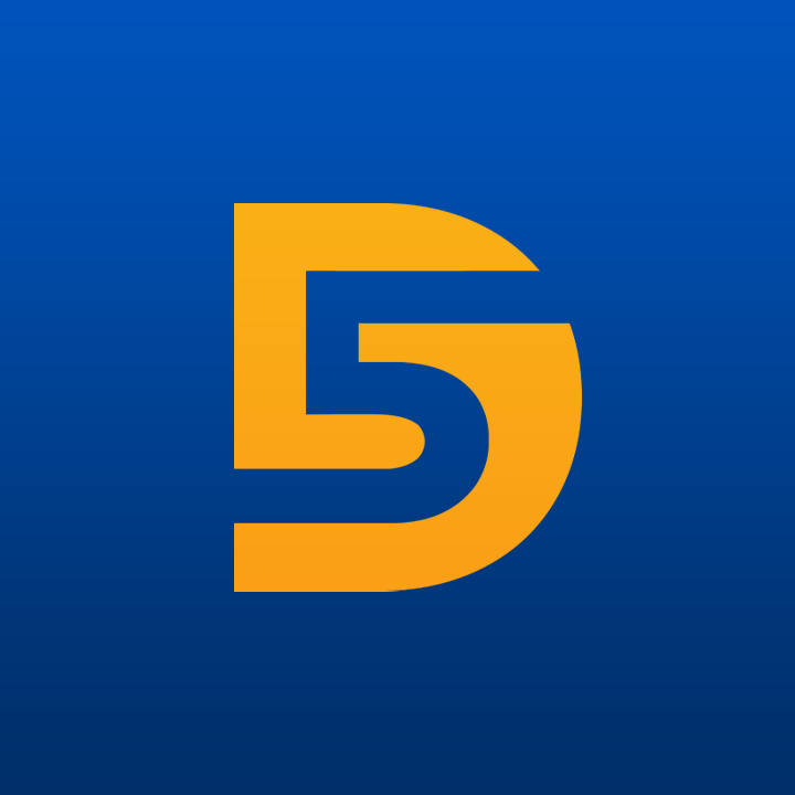 Desentupidora S�o Caetano do Sul D5